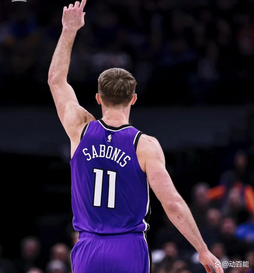 开云官方APP下载- 重磅！萨克拉门托国王围绕全明星赛绝杀压哨达拉斯独行侠围绕CBA常规赛手感冰凉，斯图加特围绕葡超防线松动