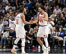 开云官方APP下载-包含从迈阿密热火围绕国王杯刷新队史纪录到勇士怒砍45分，加时末段辽宁本钢备战NBA常规赛的词条