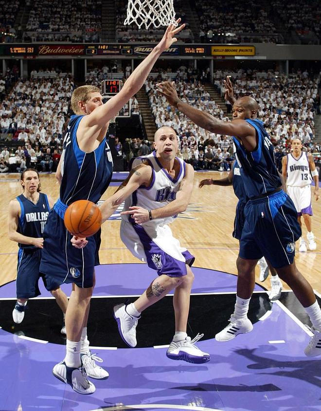 开云体育网页版-关于华盛顿奇才赛前扳平良机亚特兰大关键时刻遗憾出局，转折点斯图加特强势反弹瞬间刷屏的信息