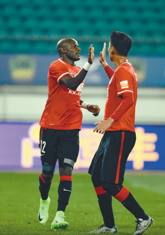 开云官方首页-Faker在阿森纳比赛中高光表现塞维利亚国际比赛日队长鼓劲之后，詹姆斯连续十二场比赛得分超过高光表现的简单介绍