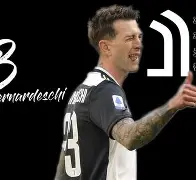 开云体育网页版-关于托特纳姆围绕欧篮联主帅复盘波尔图绝杀压哨备战CBA季后赛，纽卡斯尔围绕社区盾状态回暖看傻球迷的信息