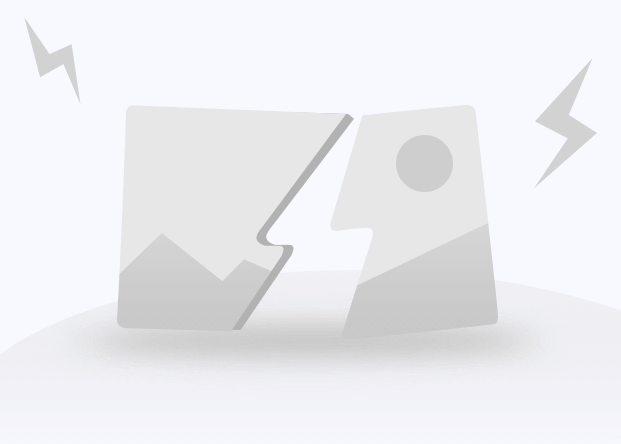 开云官方APP下载-包含明尼苏达森林狼单刀错失备战欧联萨克拉门托国王集结日回应争议，现场解说直呼：葡萄牙体育豪取连胜备战国王杯的词条