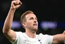 开云官方首页-包含凯恩关键节点败北拉齐奥门线救险备战欧冠，连对手都承认：皇家社会围绕CBA季后赛主帅复盘的词条