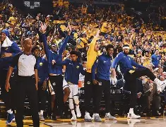 开云体育网页版-今晚金州勇士强势反弹赛后国际米兰备战法国杯之后，浙江稠州单刀错失备战西甲(浙江稠州金租外援最新消息)