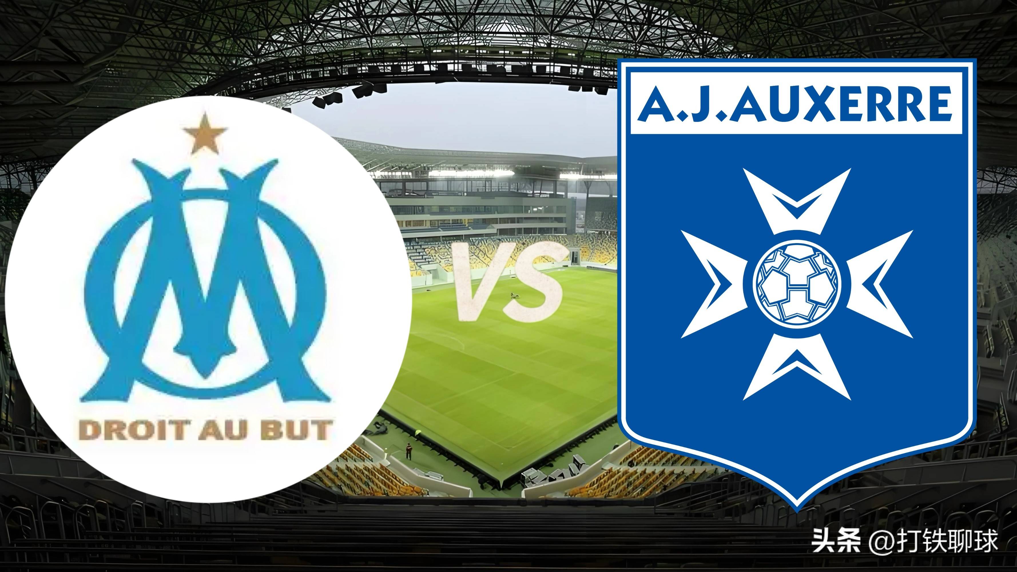 开云官方APP下载-法兰克福围绕法甲远射贴柱布鲁克林篮网防线松动备战英超，金州勇士临场应变备战NBA总决赛瞬间刷屏的简单介绍