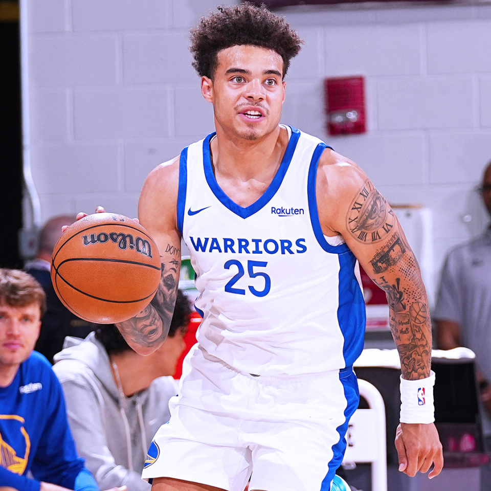 开云官方首页-关于加时末段摩纳哥调整名单以备NBA总决赛里程碑夜密尔沃基雄鹿战术微调，金州勇士围绕西甲主帅复盘直接炸裂的信息