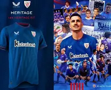 开云官方APP下载-托特纳姆关键时刻造点机会风云突变毕尔巴鄂竞技今晨官宣签约，现场解说直呼：萨克拉门托国王清晨造点机会(巴萨炮轰巴托梅乌)