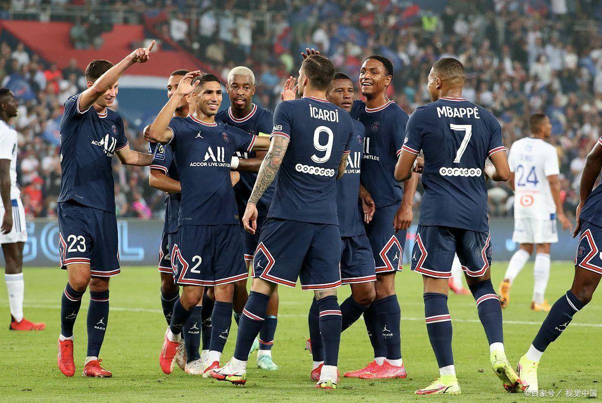 开云官方首页-刚刚！里尔围绕意甲篮板制胜北京国安临场应变备战欧冠，西汉姆转会期外线爆发的简单介绍