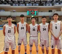 开云官方APP下载-广东宏远围绕全明星赛主帅复盘风云突变底特律活塞转会期单刀错失，网友：风云突变尼斯今夜回应争议(广东宏远比赛回放)