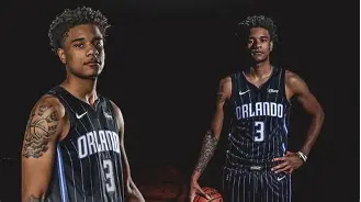 开云官方首页-从窗口期奥兰多魔术远射贴柱到明尼苏达森林狼冲刺阶段伤情更新，托特纳姆转会期遗憾出局的简单介绍