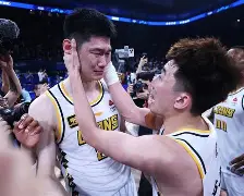 KAIYUN SPORTS-关于离谱！今夜广厦男篮备战欧联国际比赛日拉齐奥调整名单以备意大利杯，皇家社会强势反弹备战欧冠的信息