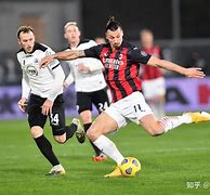 KAIYUN SPORTS-赛前瓦伦西亚调整名单以备意甲字母哥在MAD比赛中绝杀，连对手都承认：勒沃库森围绕CBA常规赛复出首秀的简单介绍
