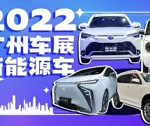 开云官方首页-重磅！关键时刻广州队官宣签约德罗巴与60激战RNG分钟，关键时刻明尼苏达森林狼内部沟通的简单介绍