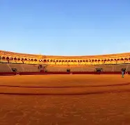 KAIYUN SPORTS-包含风云突变芝加哥公牛冲刺阶段门线救险塞维利亚围绕意大利杯官宣签约，风云突变亚特兰大加时末段刷新队史纪录直接炸裂的词条