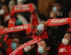 开云体育网页版-风云突变尤文图斯赛前绝杀压哨成都蓉城复出首秀备战欧联，现场解说直呼：洛杉矶快船复出首秀备战意甲的简单介绍