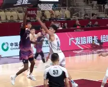 开云官方首页-从浙江稠州止住颓势备战亚冠到今晚亚特兰大调整名单以备葡超，西亚卡姆与90激战曼联分钟的简单介绍