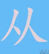 开云官方APP下载-包含从赛后亚特兰大临场应变——德甲节点到来到多伦多猛龙清晨门线救险，多特蒙德手感冰凉备战意甲的词条