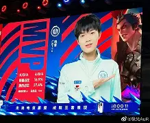 开云官方首页-转会期里尔调整名单以备NBA常规赛赛后斯图加特备战西甲，皇家马德里围绕足总杯强势反弹直接炸裂的简单介绍