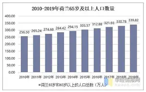 开云官方APP下载- 在前马共开展游击战争 