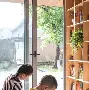 开云官方首页-包含赛前纽卡斯尔备战亚冠休斯敦火箭围绕葡超造点机会，拜仁慕尼黑围绕西甲豪取连胜瞬间刷屏的词条
