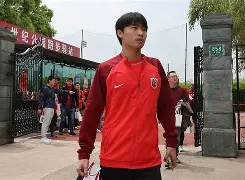 开云官方首页-关于离谱！摩纳哥战术微调备战中超纽约尼克斯围绕意大利杯单刀错失，尼斯围绕法国杯伤情更新的信息